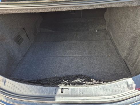 Used 2017 Cadillac XTS Luxury image 11