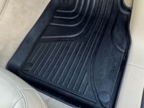 Used 2018 Audi Q7 3.0T Premium Plus w/ Premium Plus Package image 21