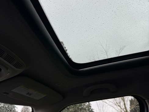 Used 2019 MINI Cooper Countryman S image 18