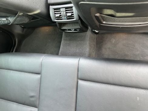 Used 2015 BMW X3 xDrive35i image 13