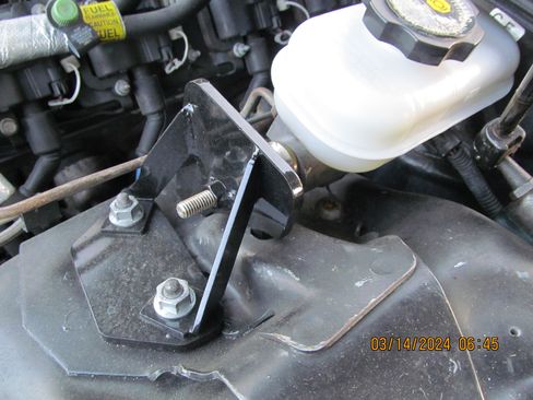 Used 2000 Chevrolet Camaro Z28 w/ SS Performance/Appearance Pkg image 22