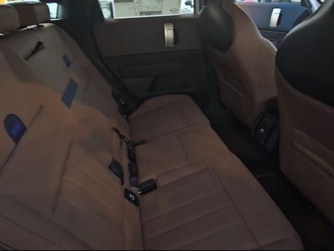 Used 2025 MINI Cooper Countryman S image 11