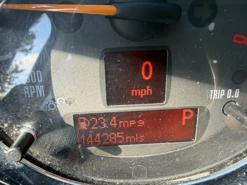 Used 2016 MINI Cooper Countryman S image 9