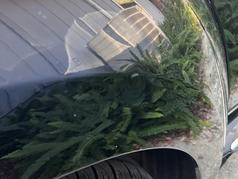 Used 2015 Volkswagen Beetle 1.8T Classic image 19