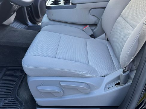Used 2016 GMC Sierra 1500 2WD Double Cab w/ Elevation Edition image 18