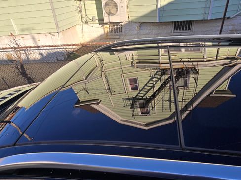 Used 2013 Mercedes-Benz ML 350 4MATIC image 16