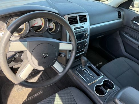 Used 2008 Dodge Charger SE image 6