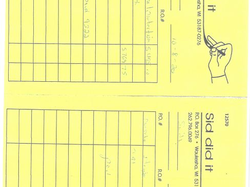 Used 2020 Porsche Cayenne E-Hybrid image 17