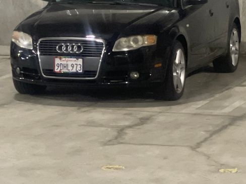 Used 2006 Audi A4 2.0T image 11