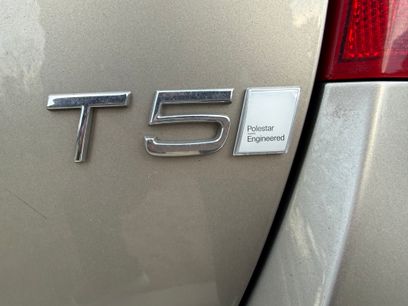 Used 2015 Volvo V60 T5 Premier Plus