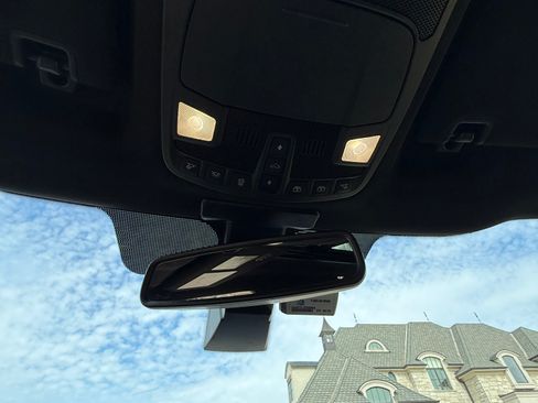 Used 2018 Ford F350 Platinum image 28