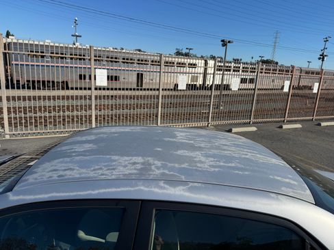 Used 2012 Toyota Corolla LE image 17