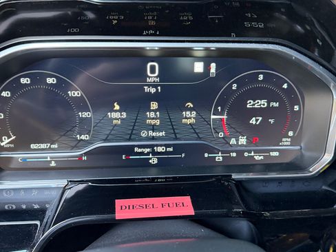 Used 2022 GMC Sierra 1500 Elevation w/ Elevation Premium Package image 8