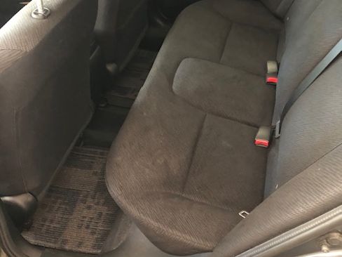 Used 2013 Honda Civic LX image 2