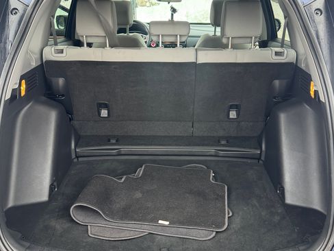 Used 2019 Honda CR-V EX image 12