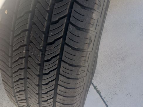 Used 2003 Ford Explorer Sport Trac XLT image 10