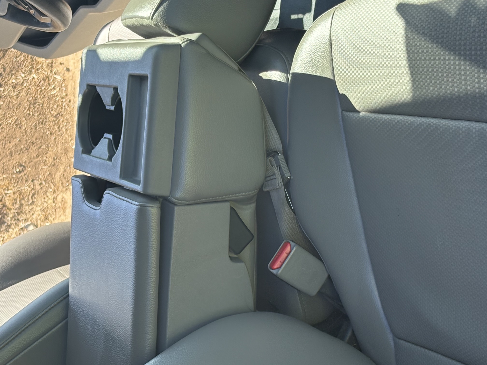 Used 2017 Ford F350 XL w/ Power Equipment Group RWD image 17