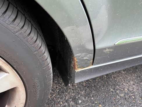 Used 2008 Mercedes-Benz C 300 4MATIC Sedan image 13