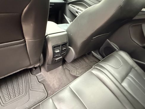 Used 2013 Ford Escape Titanium w/ Parking Technology Pkg image 14