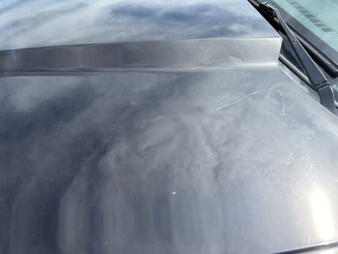 Used 2011 Chevrolet Camaro LT image 10