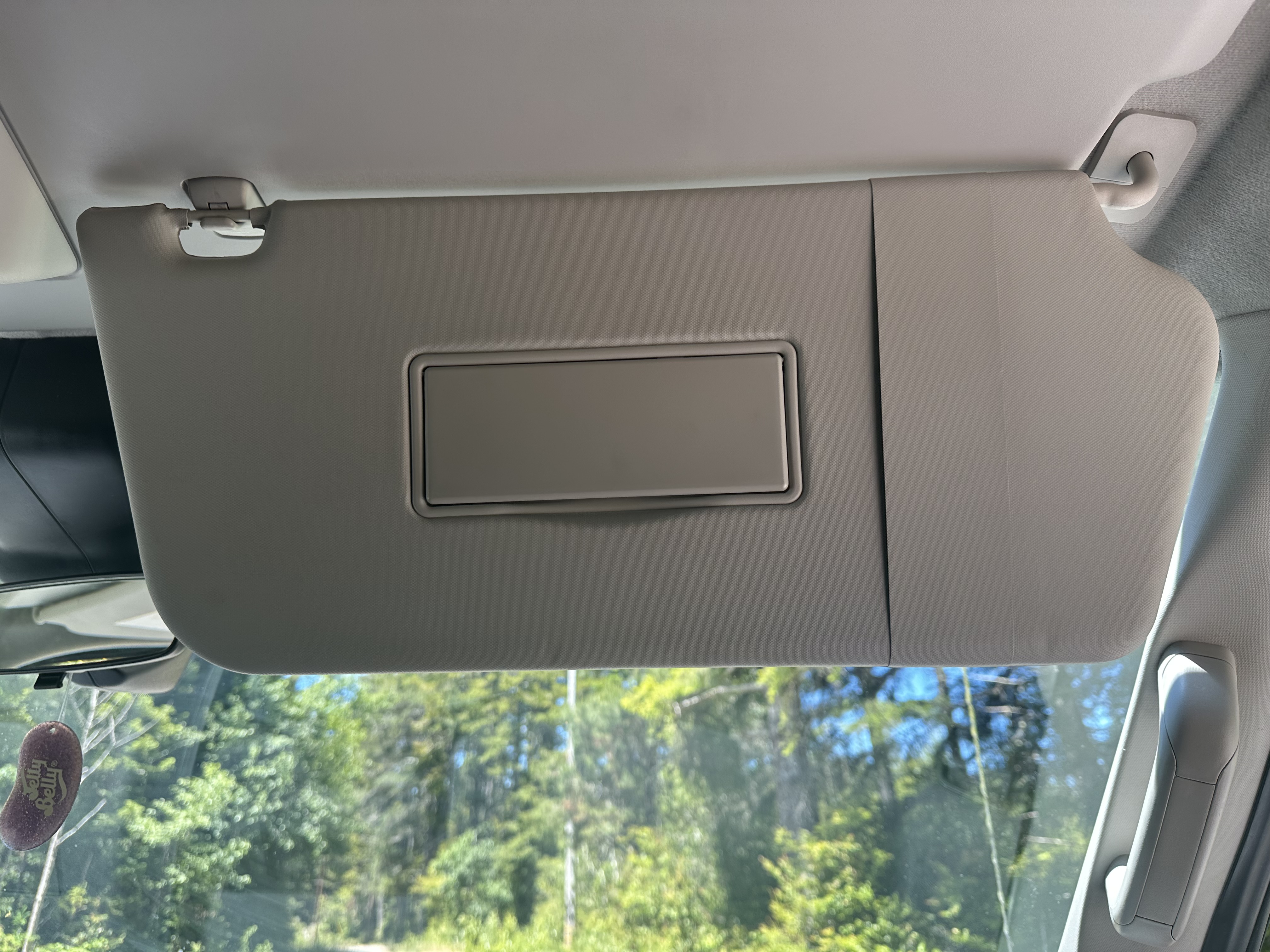 Used 2017 Ford Transit 350 XLT RWD image 18