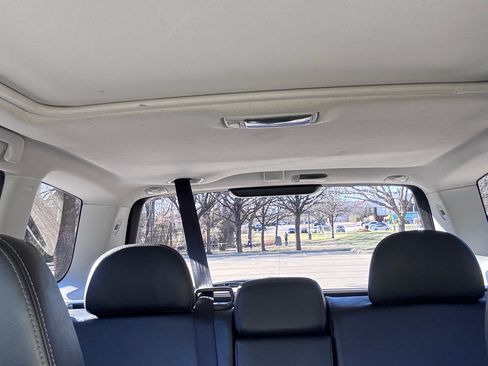 Used 2009 Subaru Forester 2.5XT Limited w/ Popular Equipment Group 1B image 30