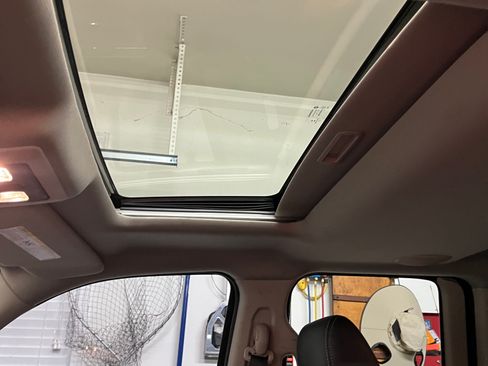 Used 2016 RAM 1500 Sport w/ Convenience Group image 13