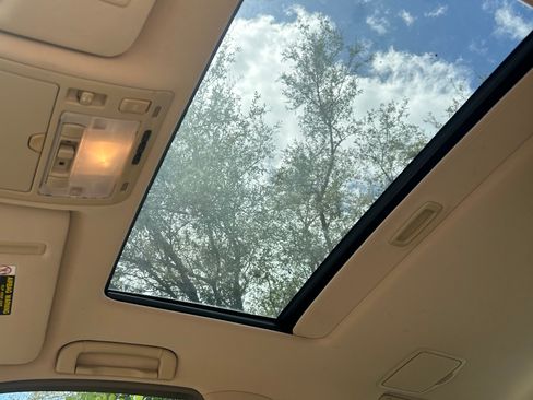 Used 2004 Lexus LS 430 image 15