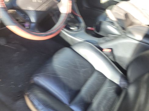 Used 1997 Ford Mustang GT image 15