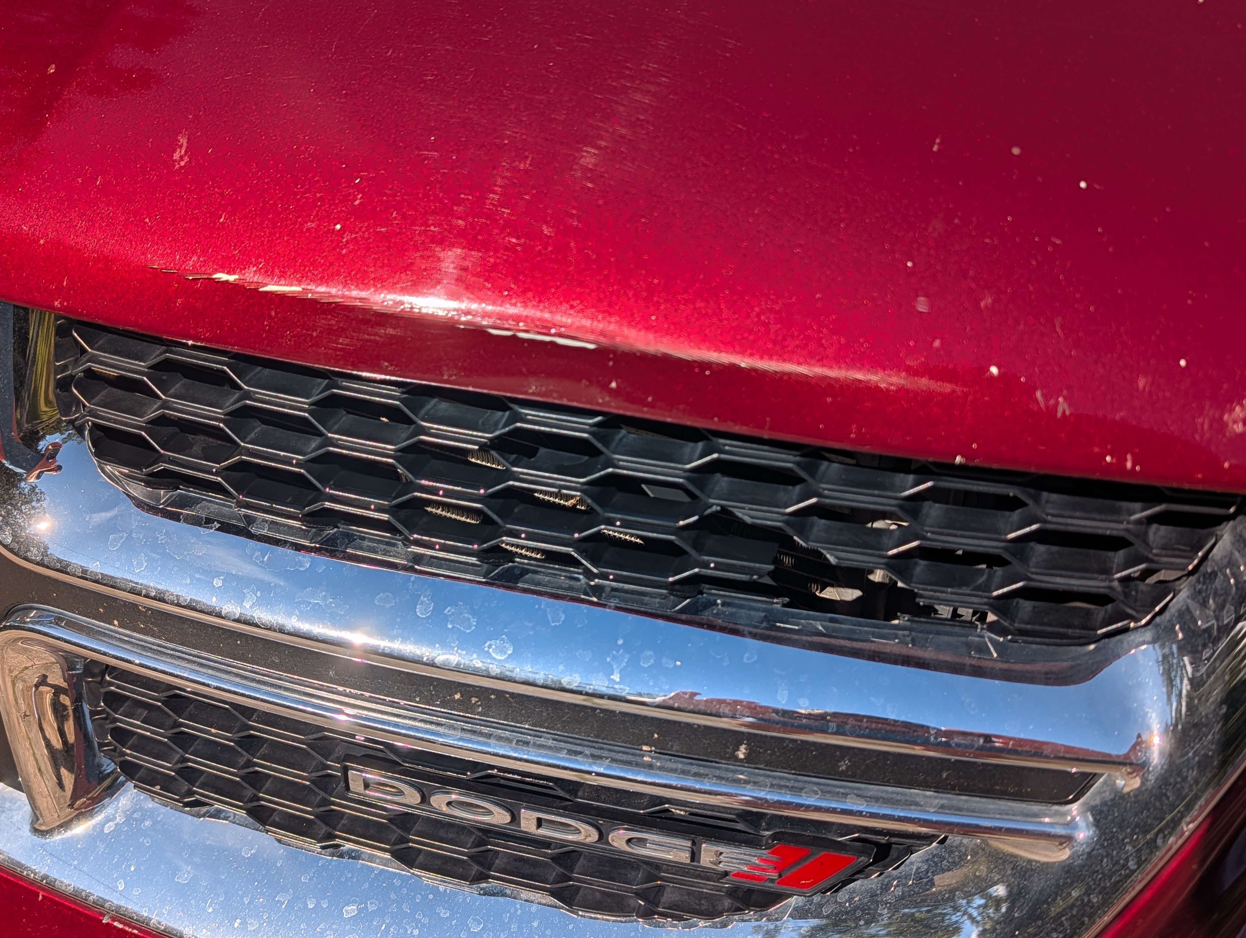 Used 2019 Dodge Grand Caravan SXT FWD image 11