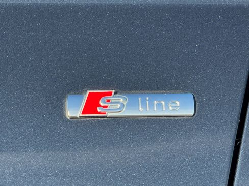 Used 2020 Audi A6 3.0T Prestige w/ Prestige Package image 17