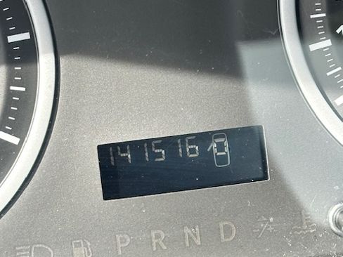 Used 2009 Dodge Ram 1500 Truck ST w/ ST Popular Equipment Group image 9