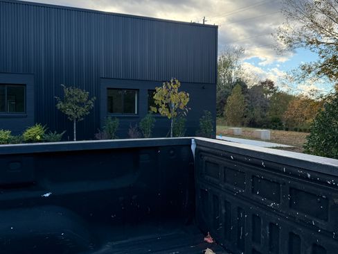 Used 2017 GMC Sierra 1500 4x4 Double Cab w/ Elevation Edition image 19