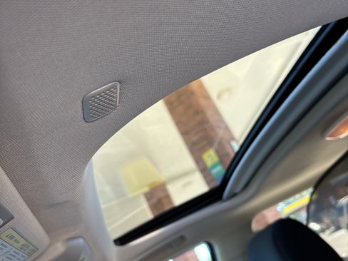 Used 2019 Toyota Tundra SR5 image 13