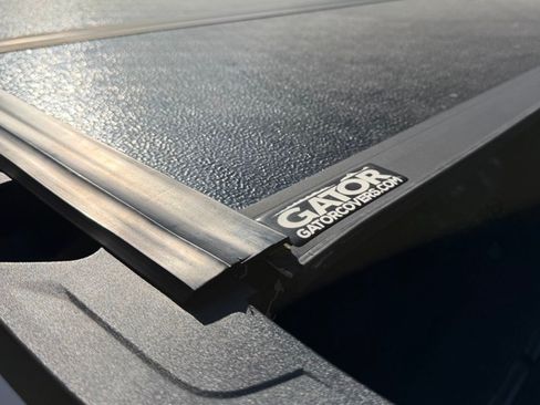 Used 2019 GMC Sierra 1500 SLT w/ SLT Premium Plus Package image 21