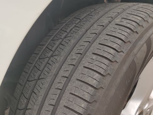 Used 2010 BMW X5 xDrive30i image 29