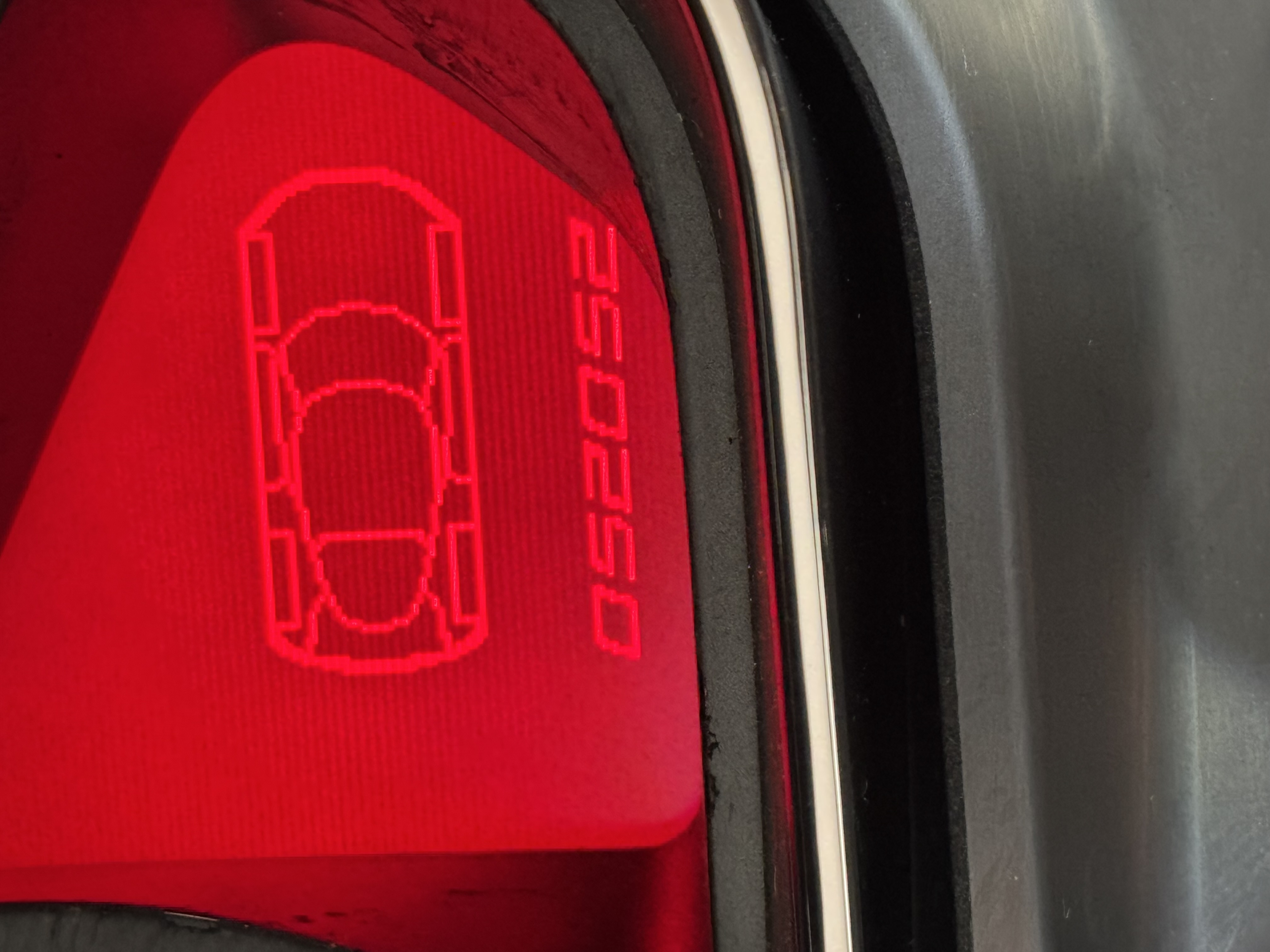 Used 2012 Lotus Evora 2+2 RWD image 14