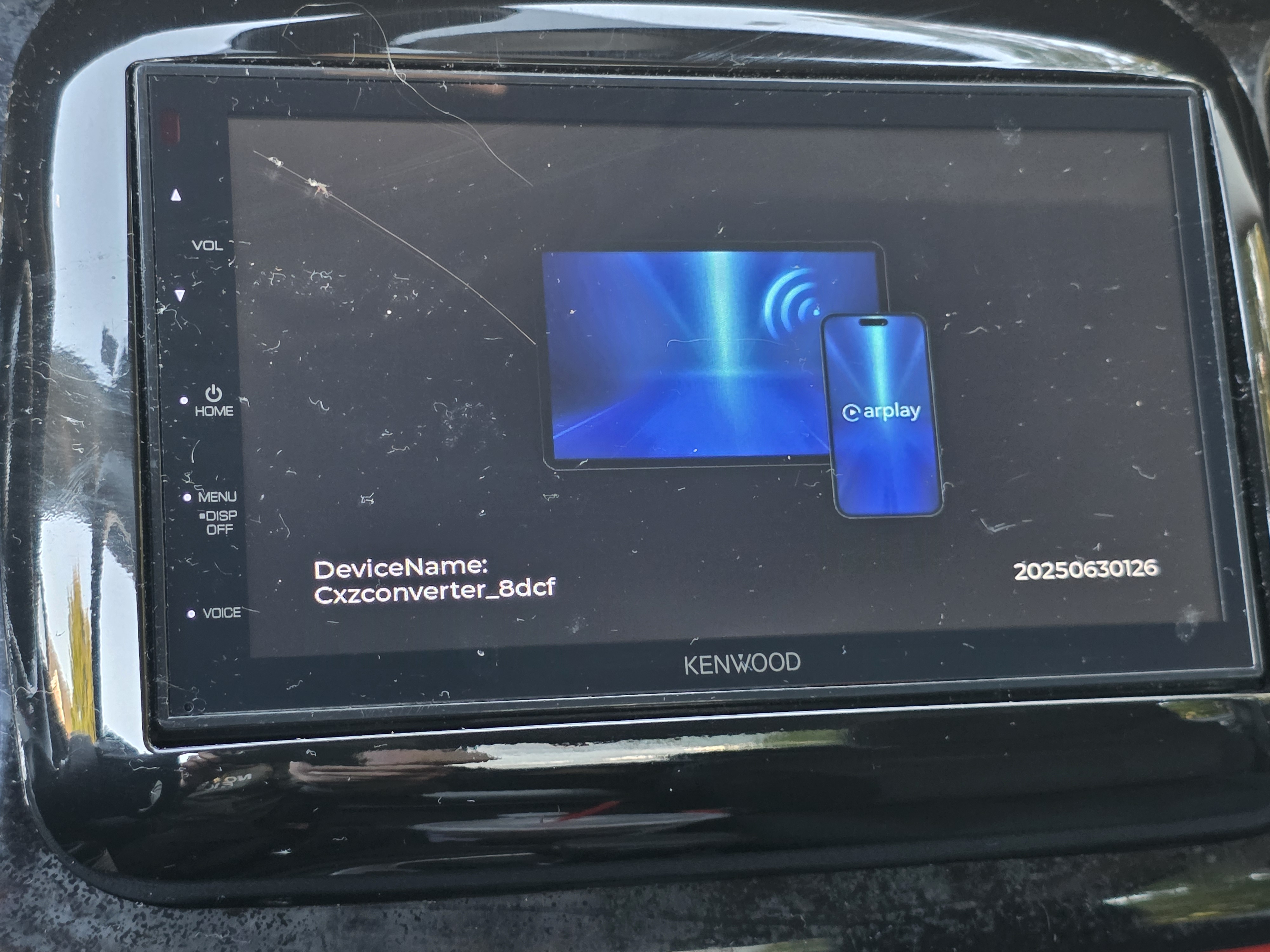 Used 2016 Dodge Dart SE w/ Convenience Group FWD image 15