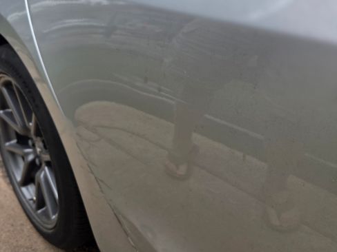 Used 2018 Tesla Model 3 Long Range image 10