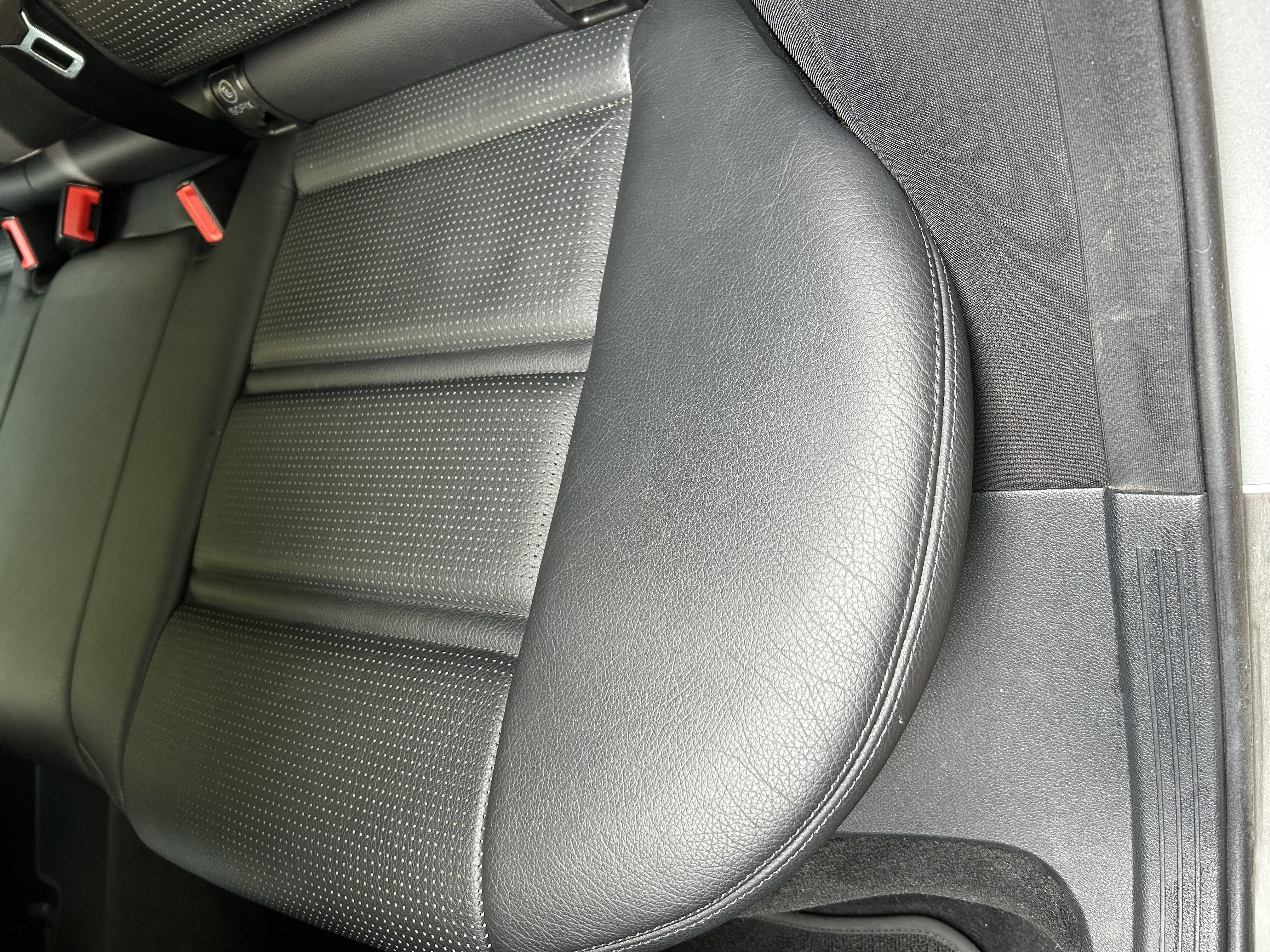 Used 2013 Mercedes-Benz E 63 AMG Wagon image 20