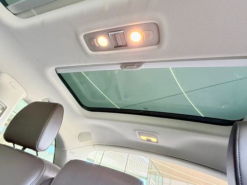 Used 2015 Audi Q7 3.0T Premium Plus image 23