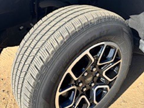 Used 2020 Ford F150 XLT RWD image 7