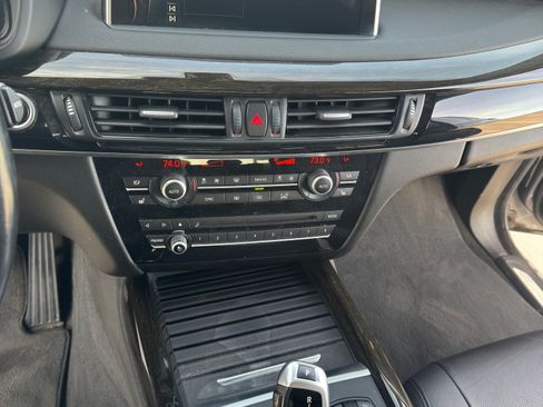 Used 2015 BMW X5 xDrive35i image 24
