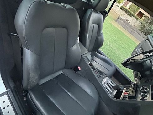 Used 2001 Mercedes-Benz SLK 230 image 13