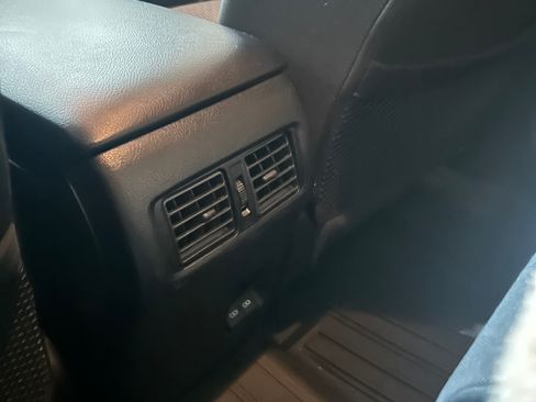 Used 2023 Toyota 4Runner SR5 image 17