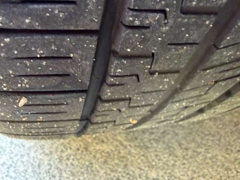 Used 2015 Mercedes-Benz SLK 250 image 6