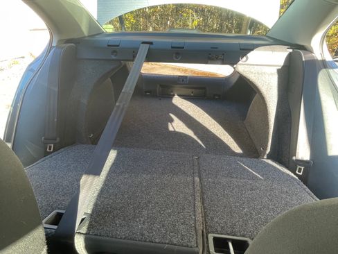 Used 2014 Volkswagen Jetta Sedan image 14