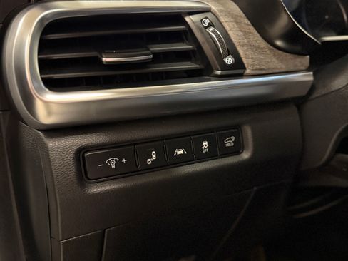 Used 2020 Kia Telluride EX image 22