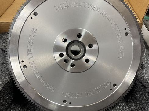 Used 2010 Chevrolet Camaro SS w/ RS Package image 20