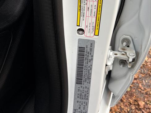 Used 2020 RAM 1500 Big Horn image 21